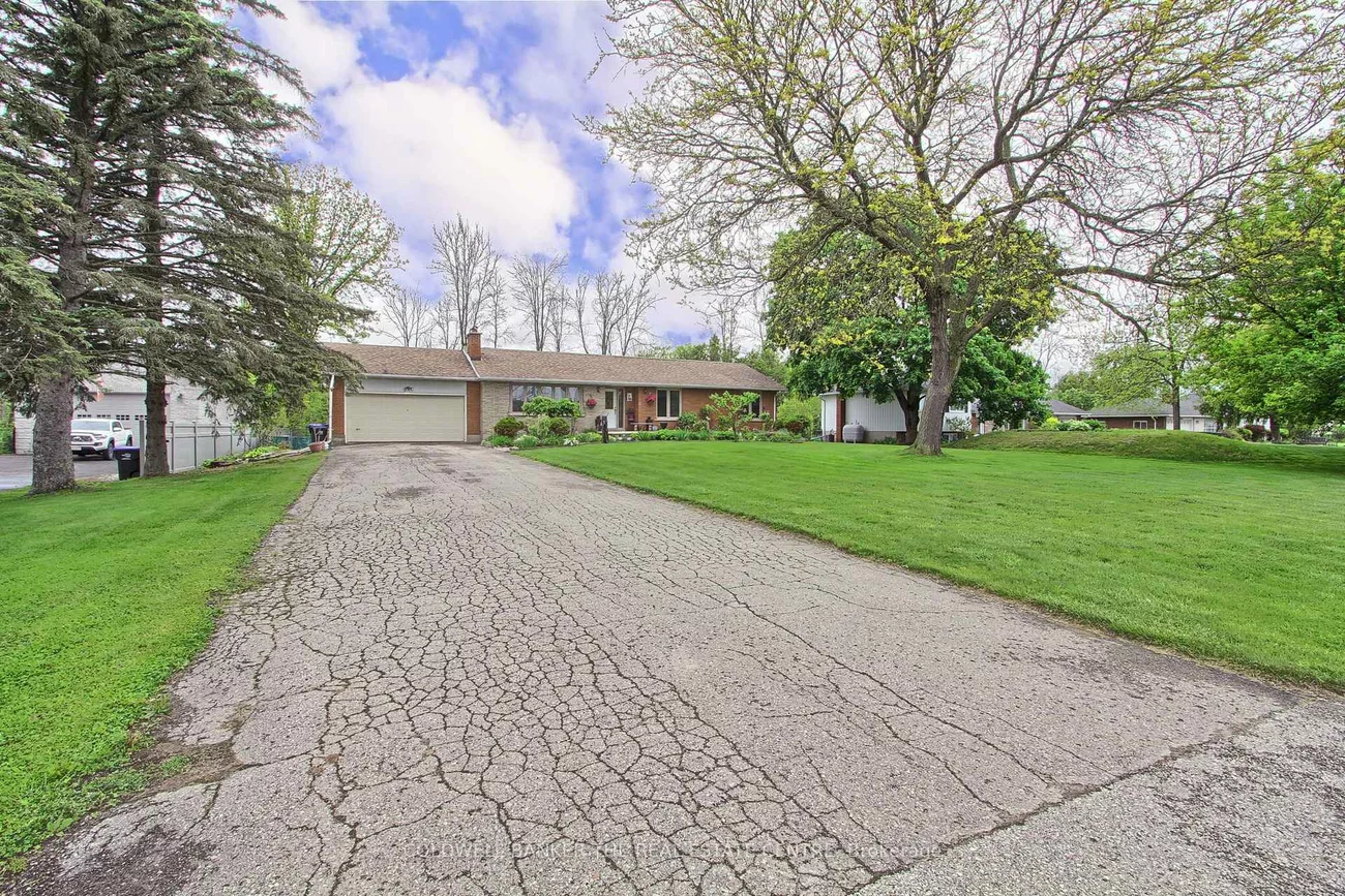 1324, Shore Acres (County Rd 3), Rural Innisfil, Innisfil