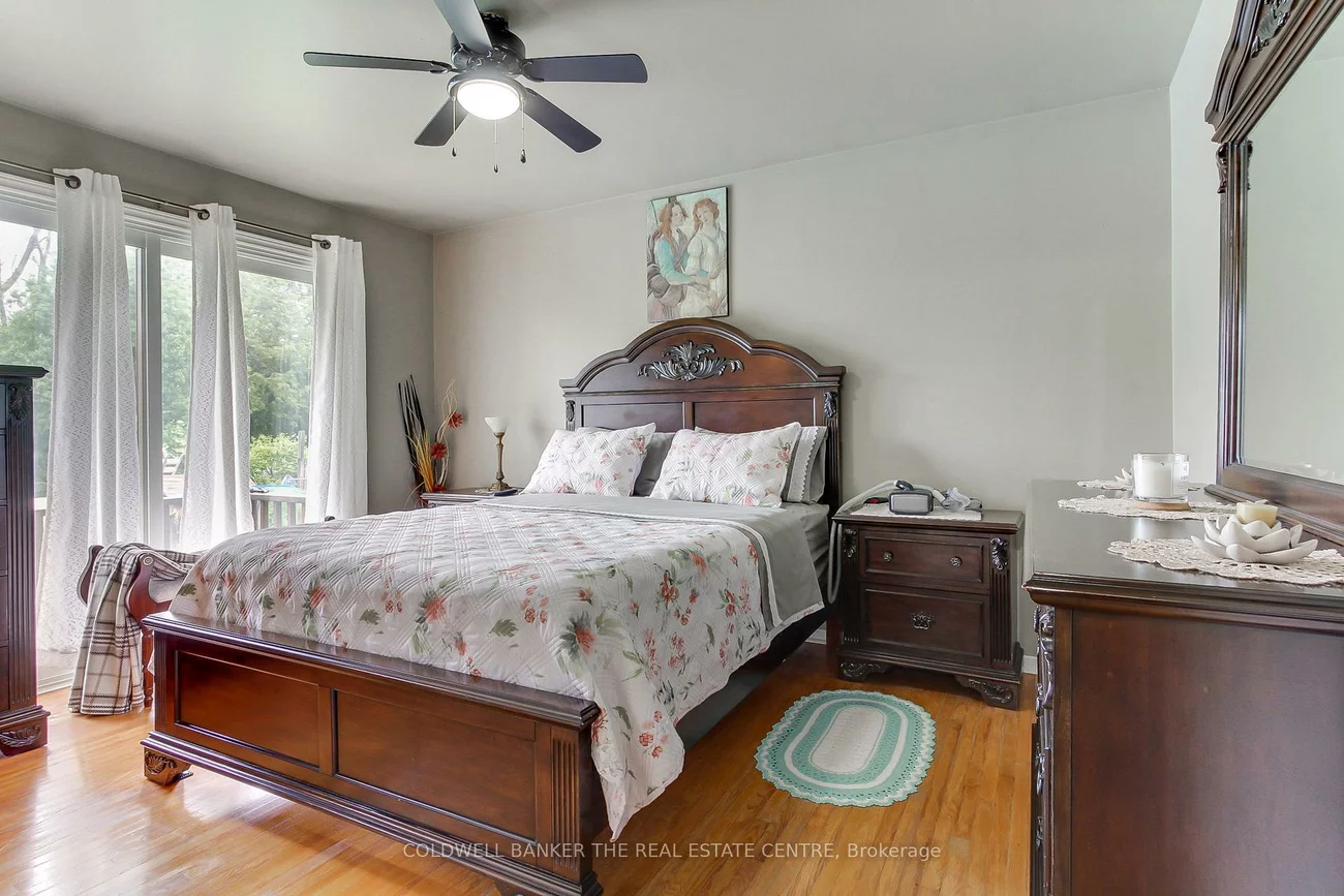 1324, Shore Acres (County Rd 3), Rural Innisfil, Innisfil