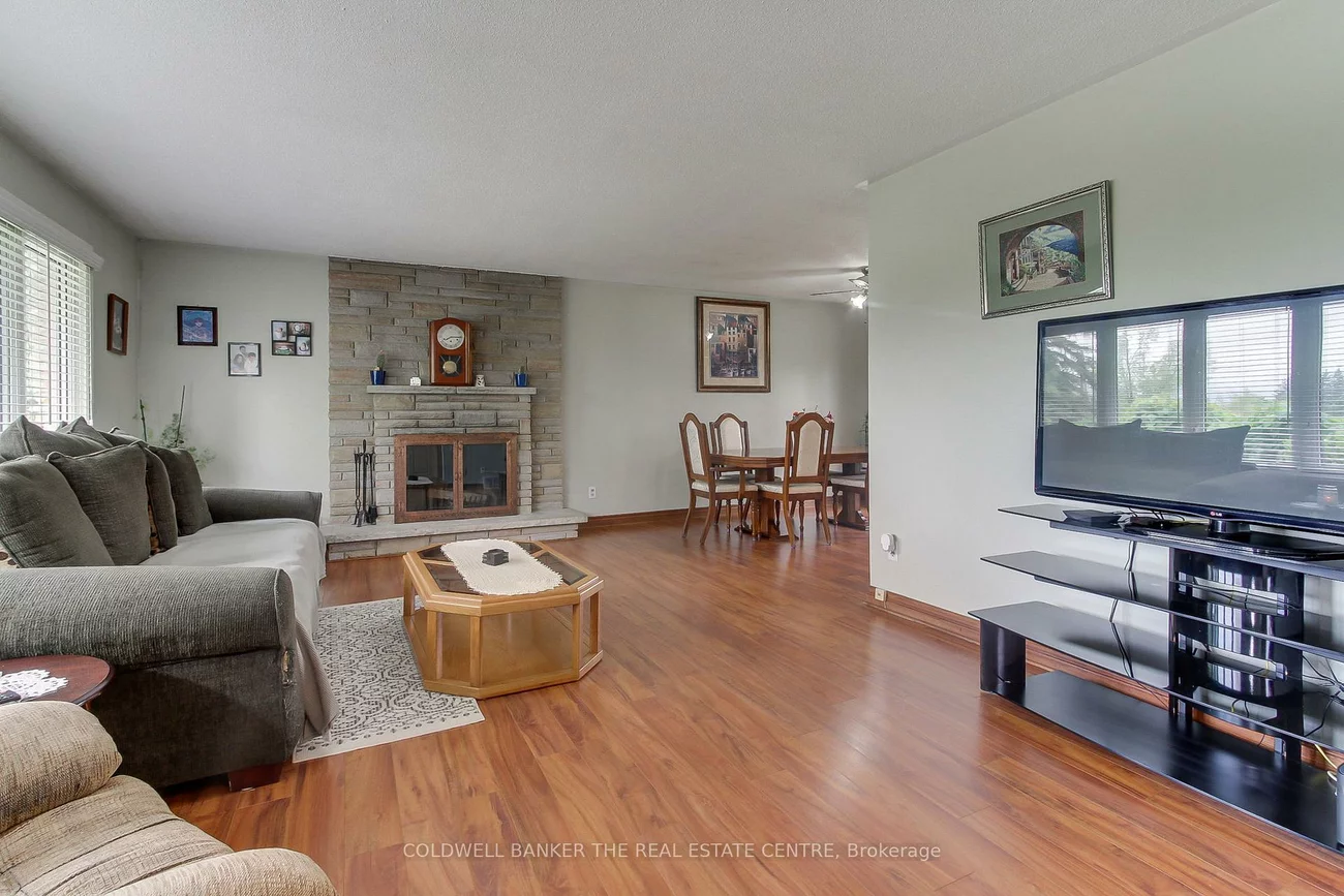 1324, Shore Acres (County Rd 3), Rural Innisfil, Innisfil