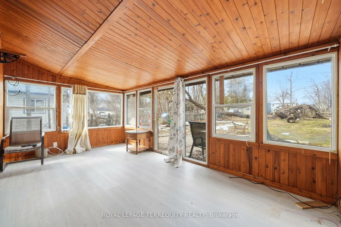 2038, St Johns, Alcona, Innisfil