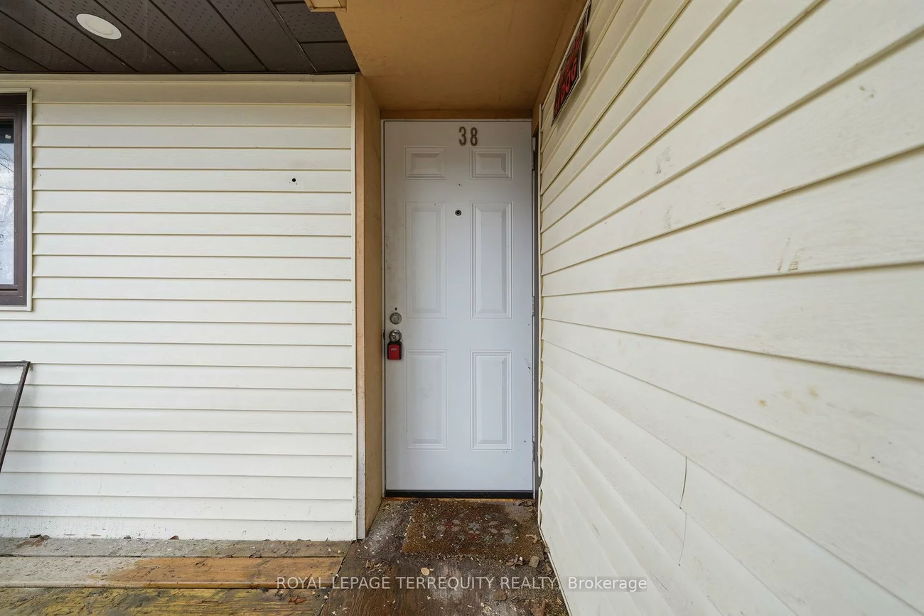 2038, St Johns, Alcona, Innisfil