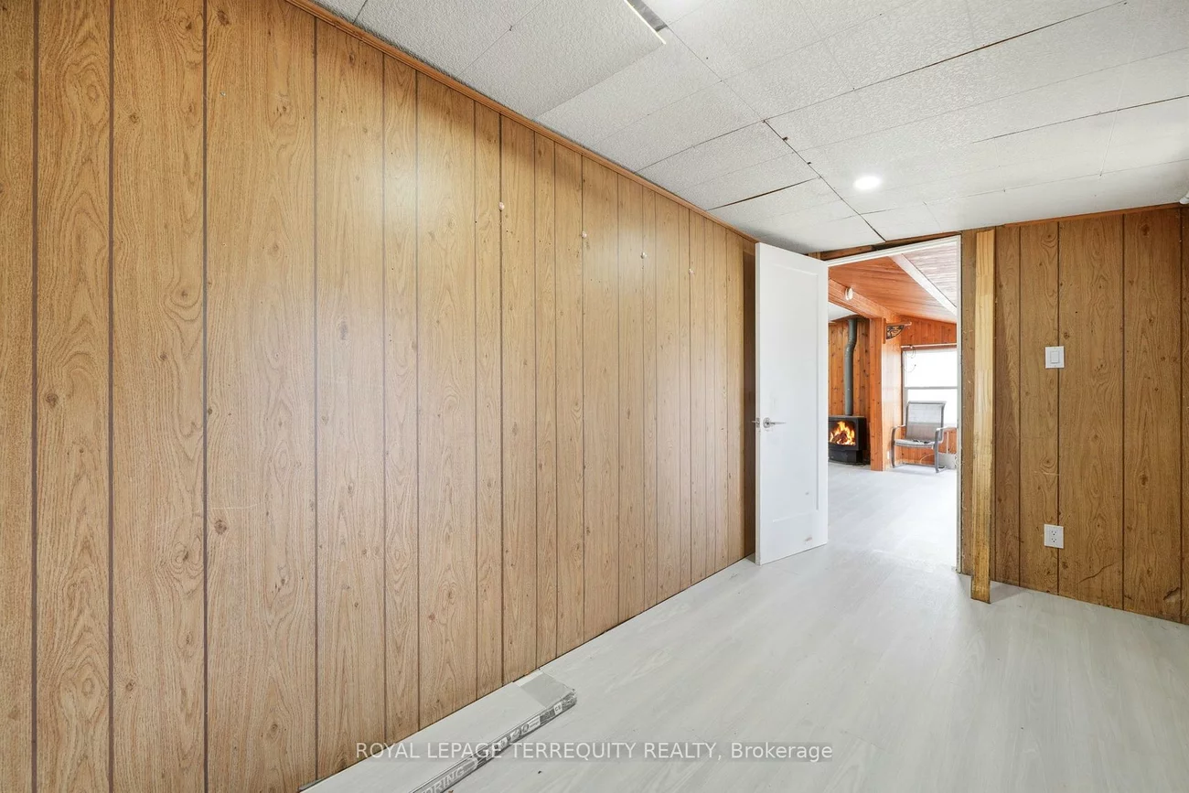 2038, St Johns, Alcona, Innisfil