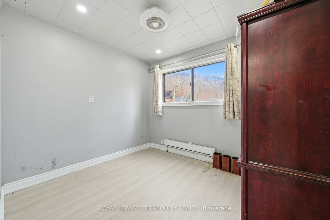 2038, St Johns, Alcona, Innisfil