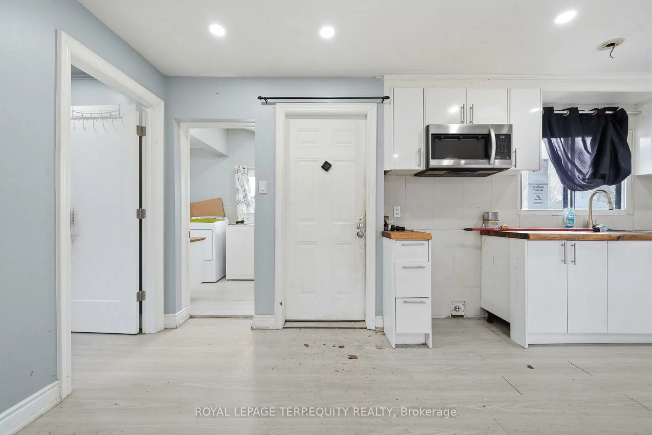 2038, St Johns, Alcona, Innisfil