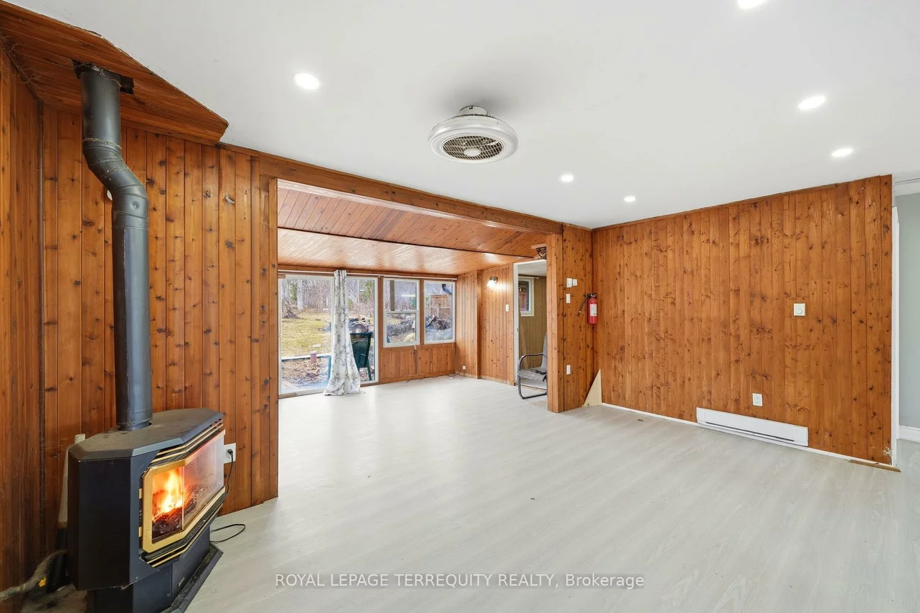 2038, St Johns, Alcona, Innisfil