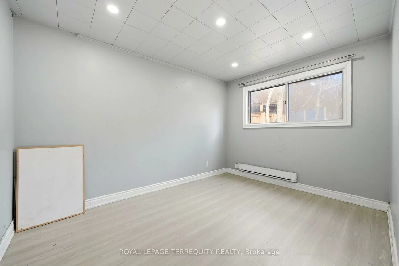 2038, St Johns, Alcona, Innisfil