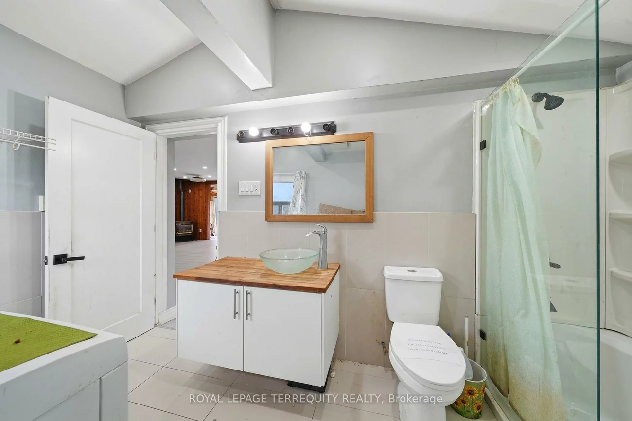 2038, St Johns, Alcona, Innisfil