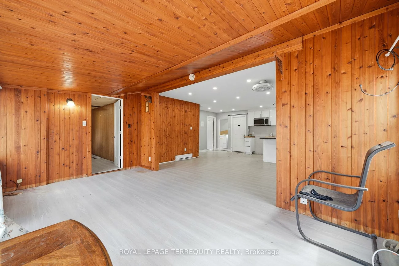 2038, St Johns, Alcona, Innisfil