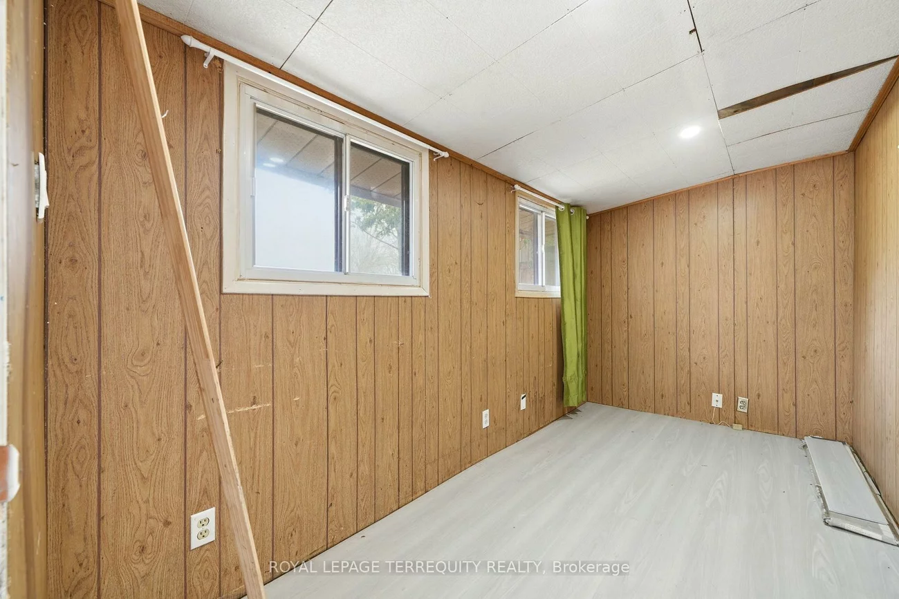 2038, St Johns, Alcona, Innisfil