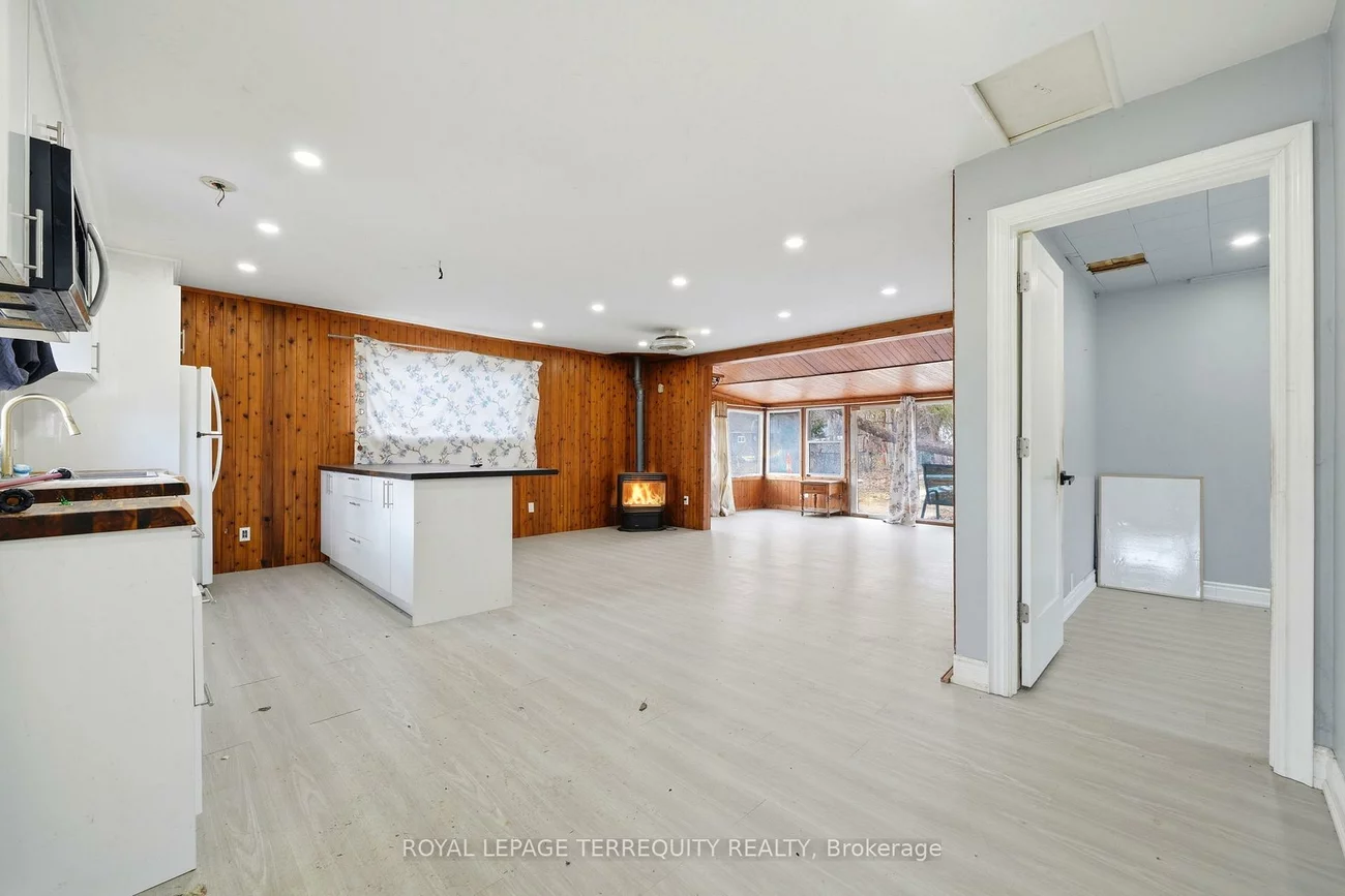 2038, St Johns, Alcona, Innisfil