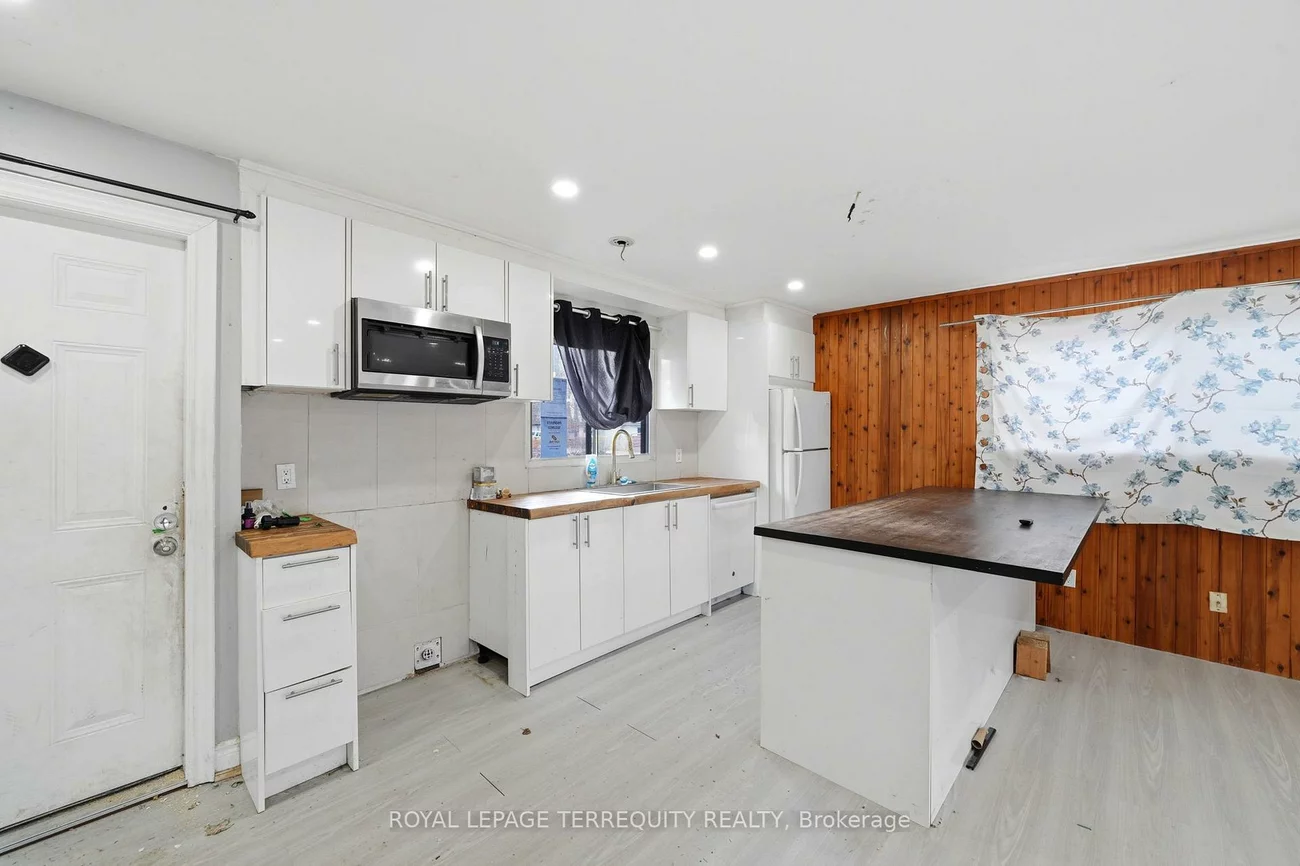 2038, St Johns, Alcona, Innisfil