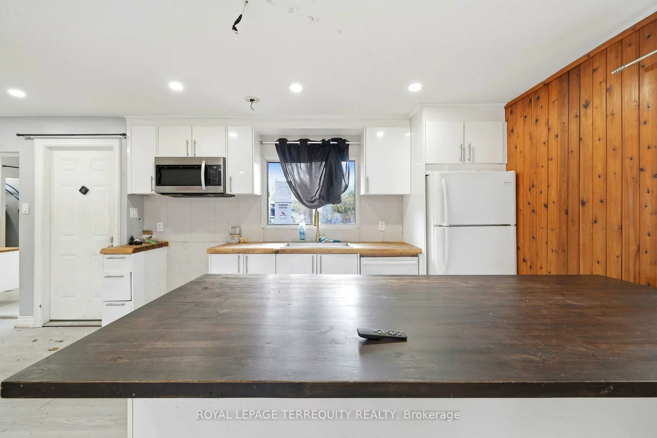 2038, St Johns, Alcona, Innisfil