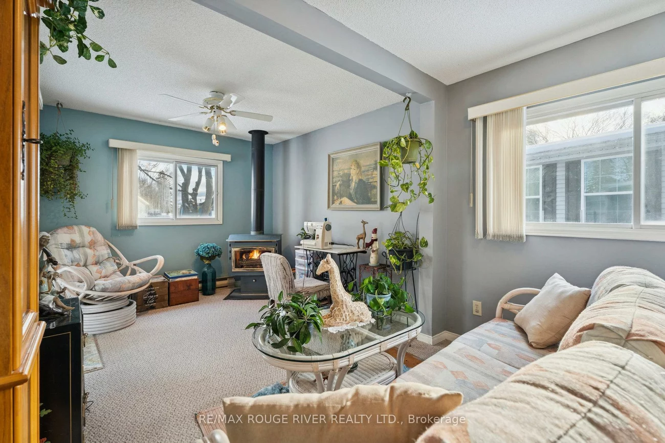 35, Hawthorne, Rural Innisfil, Innisfil