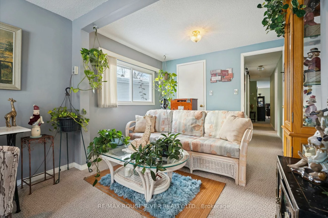 35, Hawthorne, Rural Innisfil, Innisfil