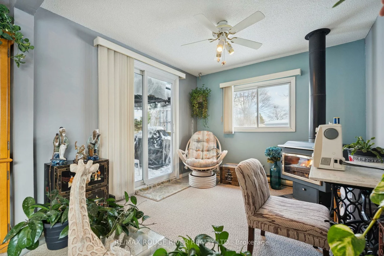 35, Hawthorne, Rural Innisfil, Innisfil