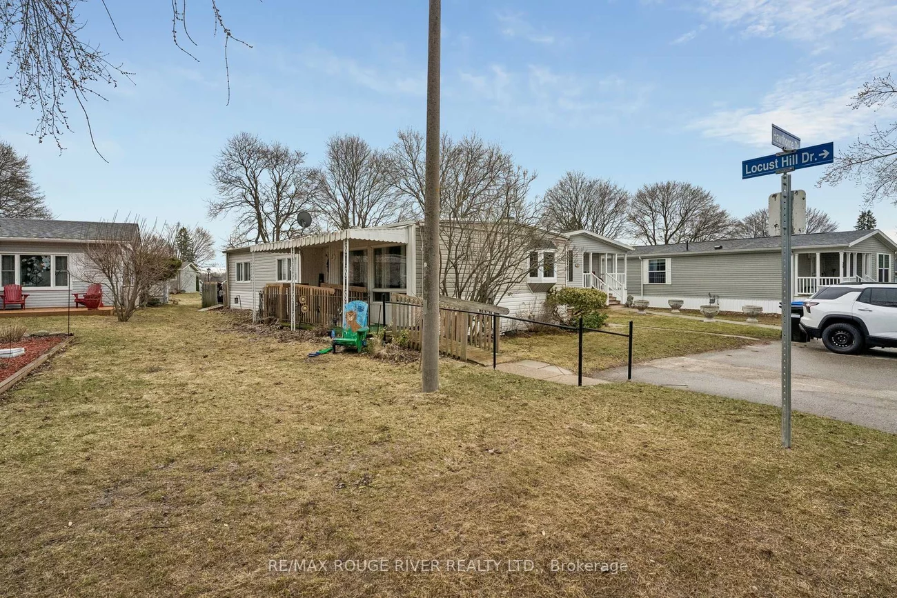 35, Hawthorne, Rural Innisfil, Innisfil