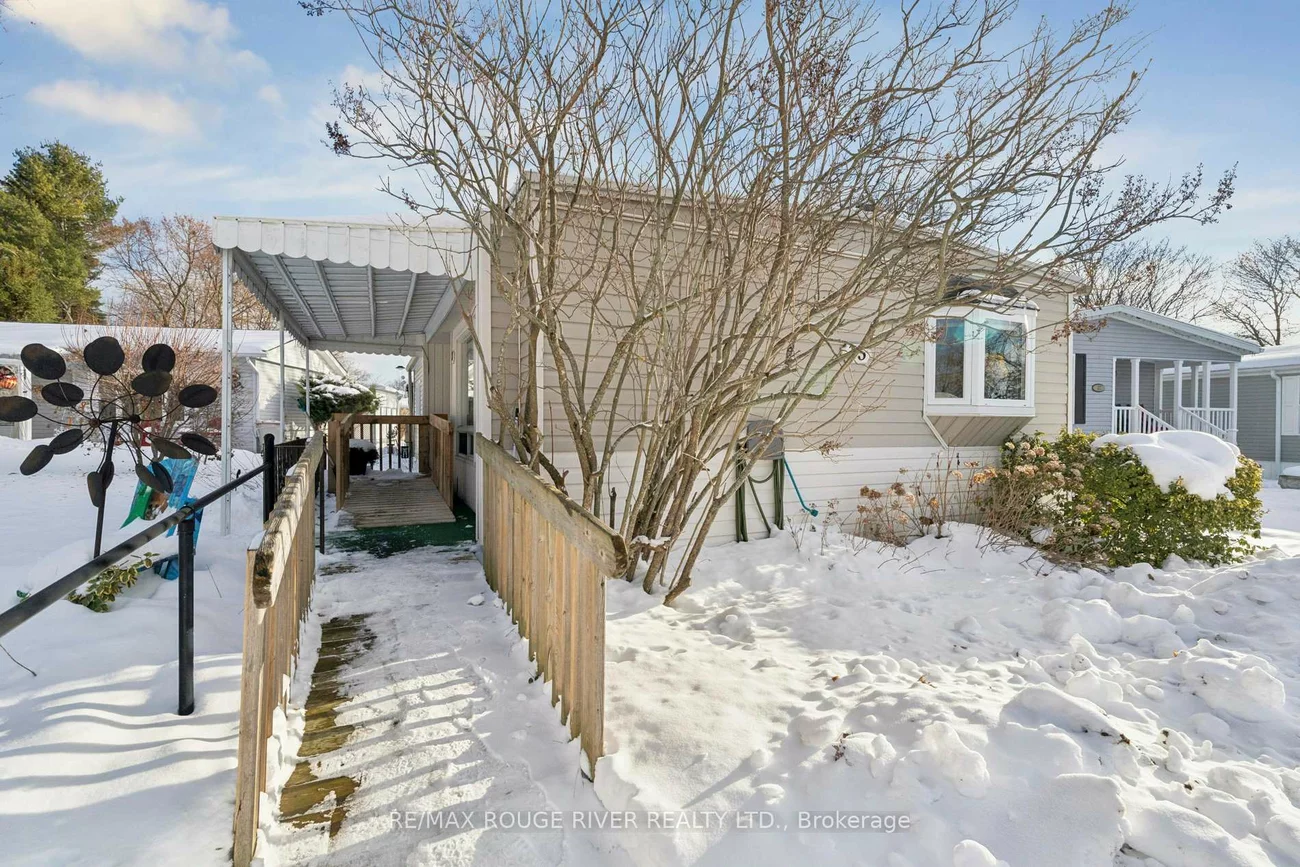 35, Hawthorne, Rural Innisfil, Innisfil