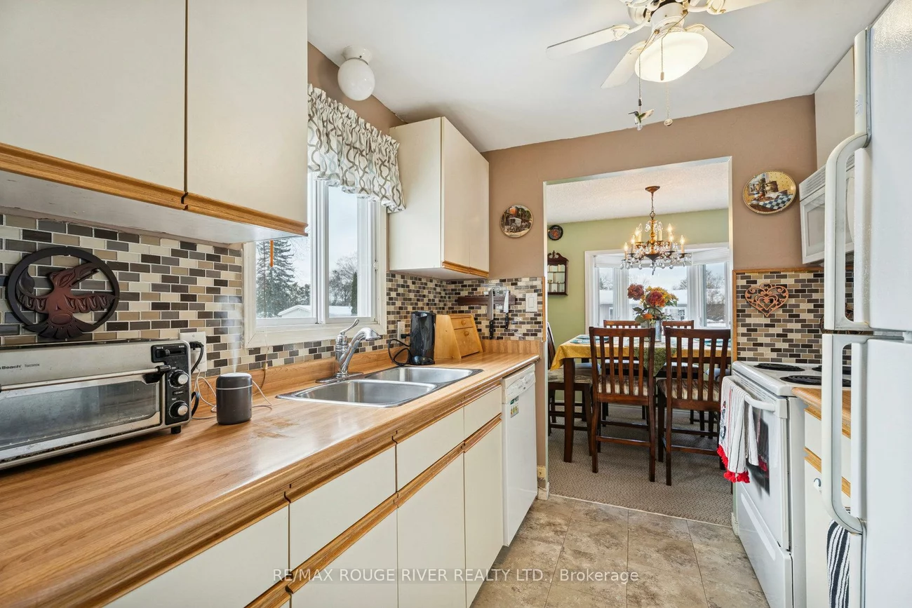 35, Hawthorne, Rural Innisfil, Innisfil