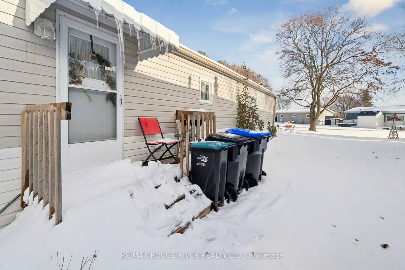 35, Hawthorne, Rural Innisfil, Innisfil