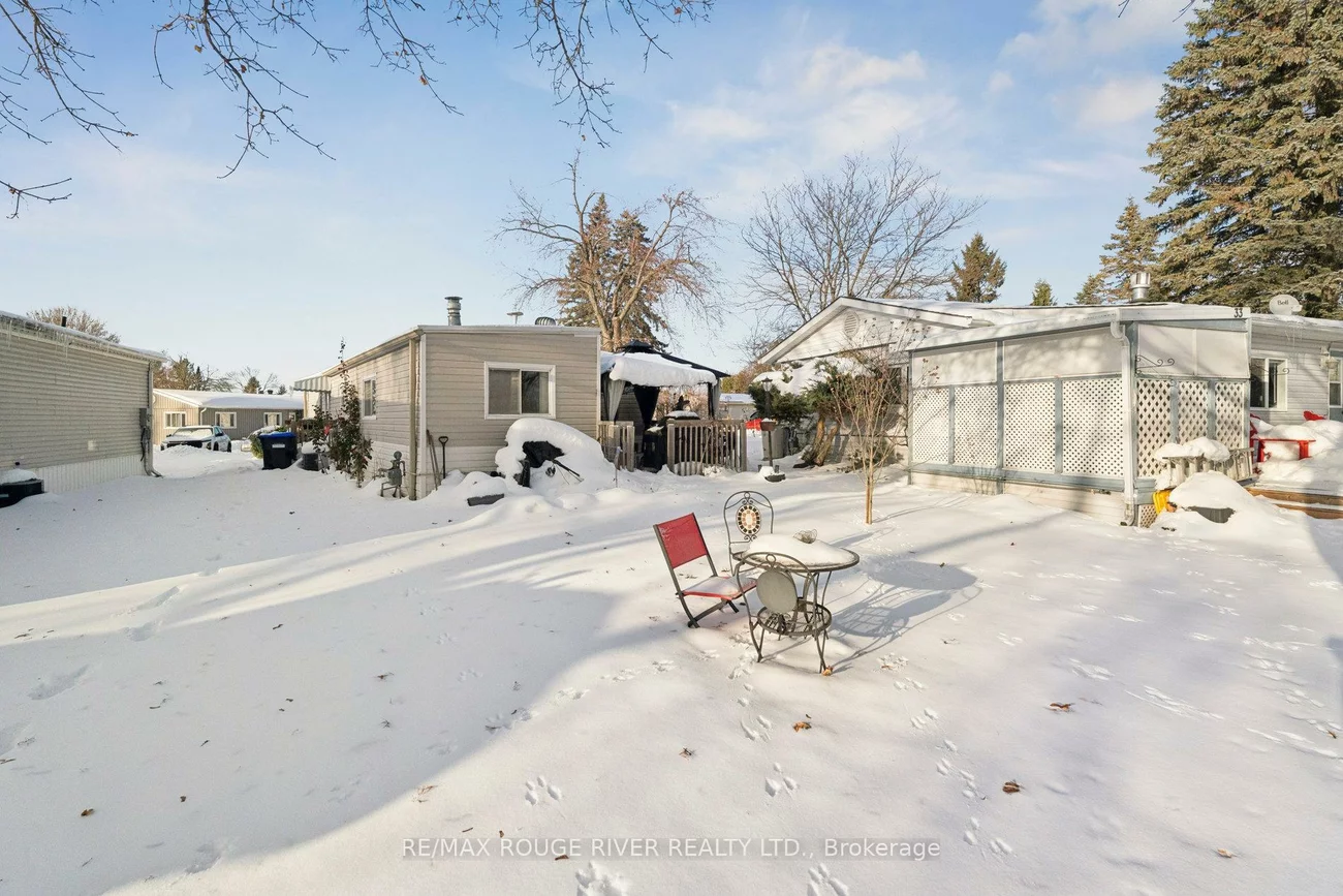 35, Hawthorne, Rural Innisfil, Innisfil