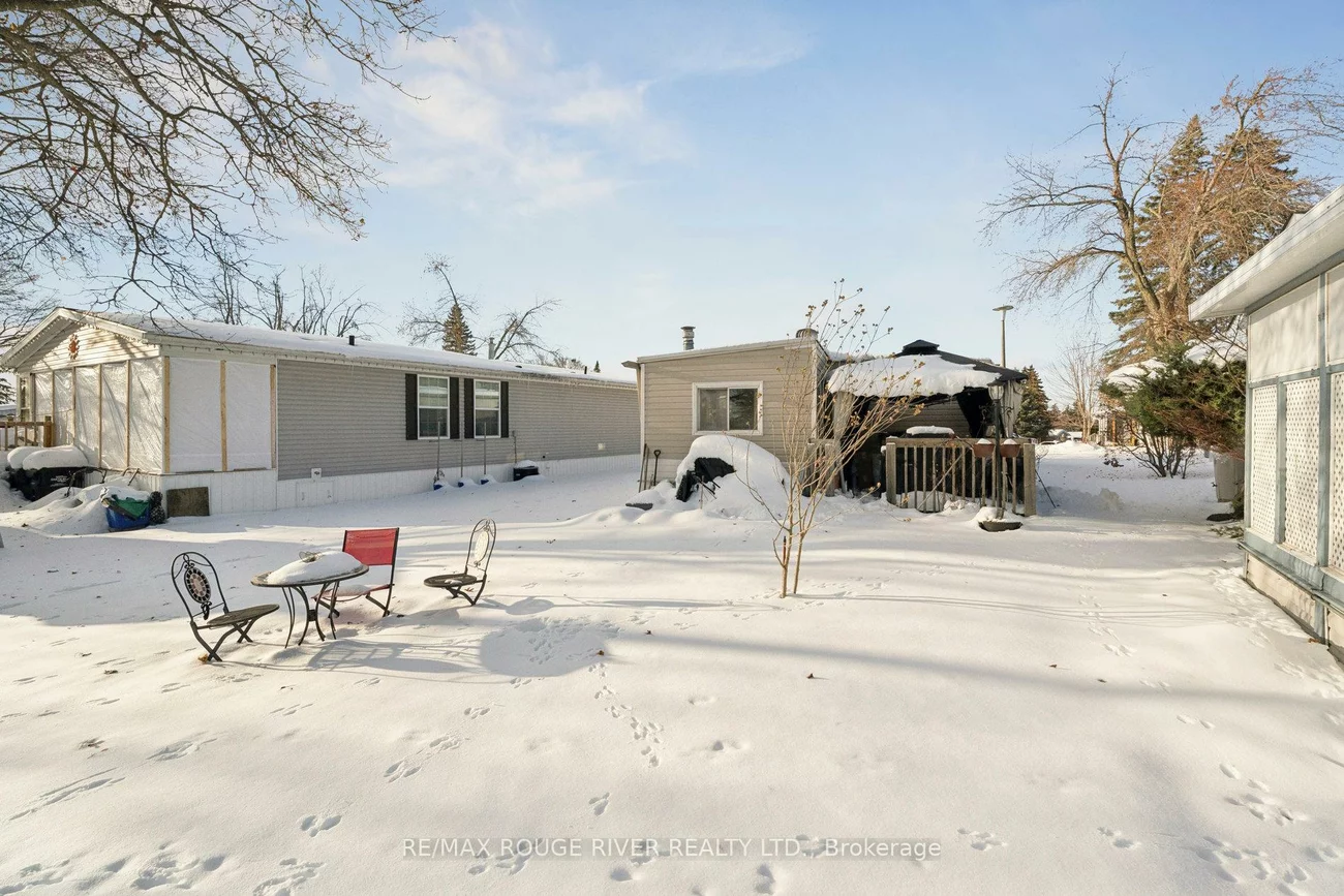 35, Hawthorne, Rural Innisfil, Innisfil