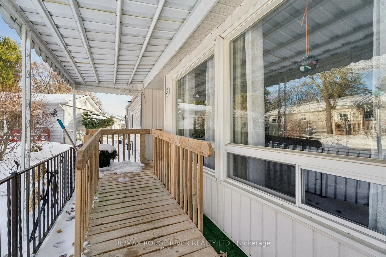35, Hawthorne, Rural Innisfil, Innisfil
