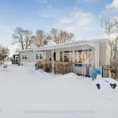 35, Hawthorne, Rural Innisfil, Innisfil
