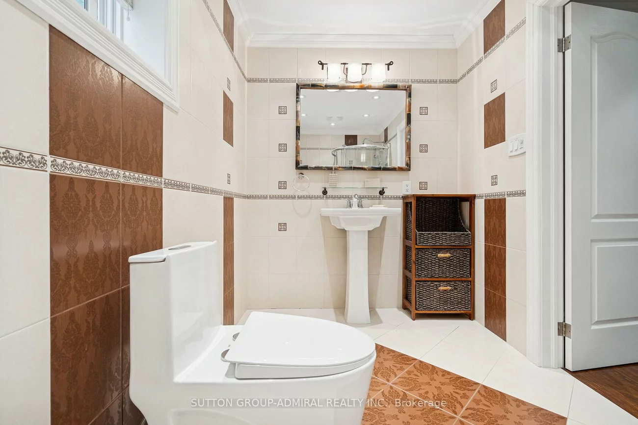 1221, Laurand, Alcona, Innisfil