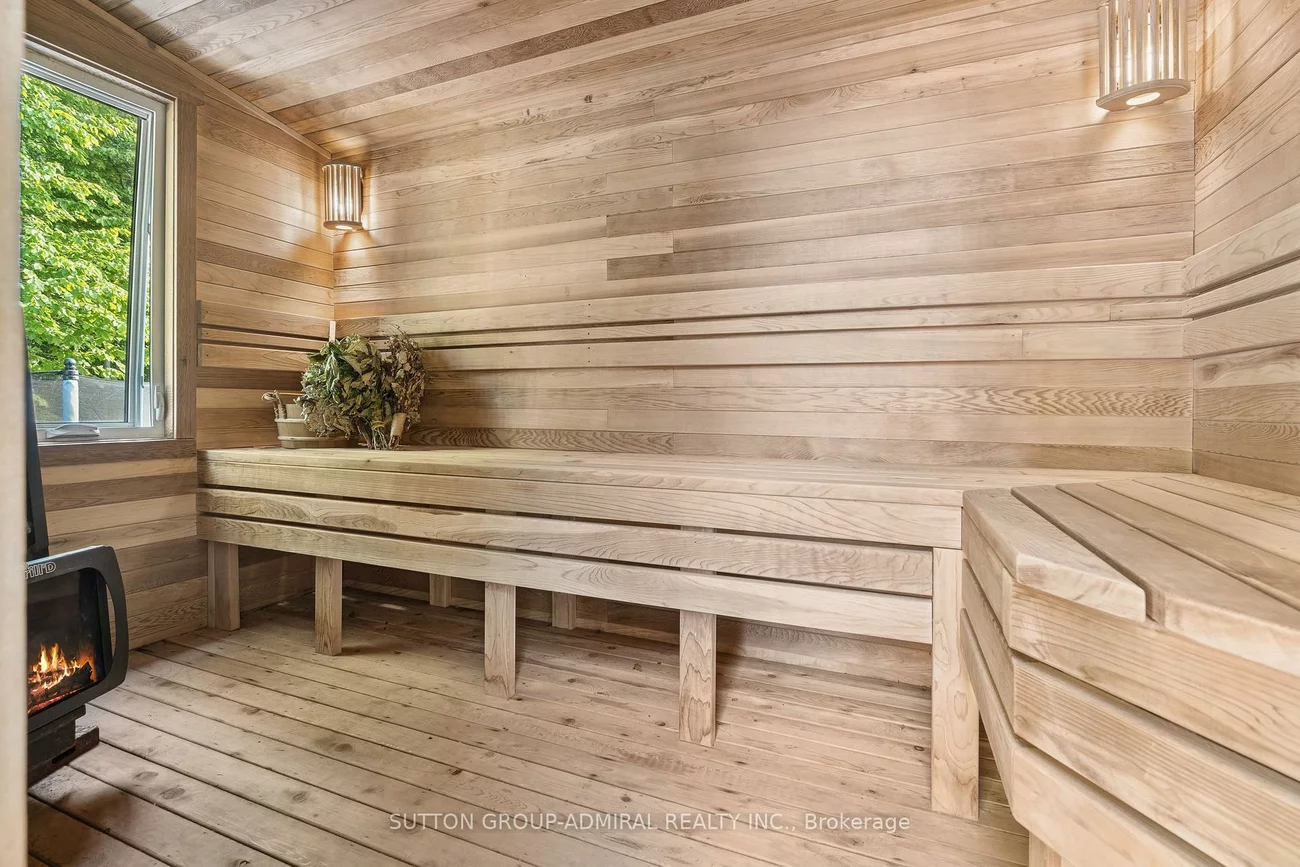 1221, Laurand, Alcona, Innisfil