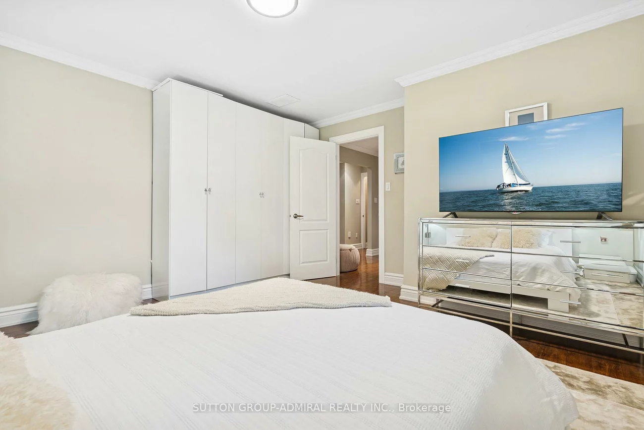 1221, Laurand, Alcona, Innisfil