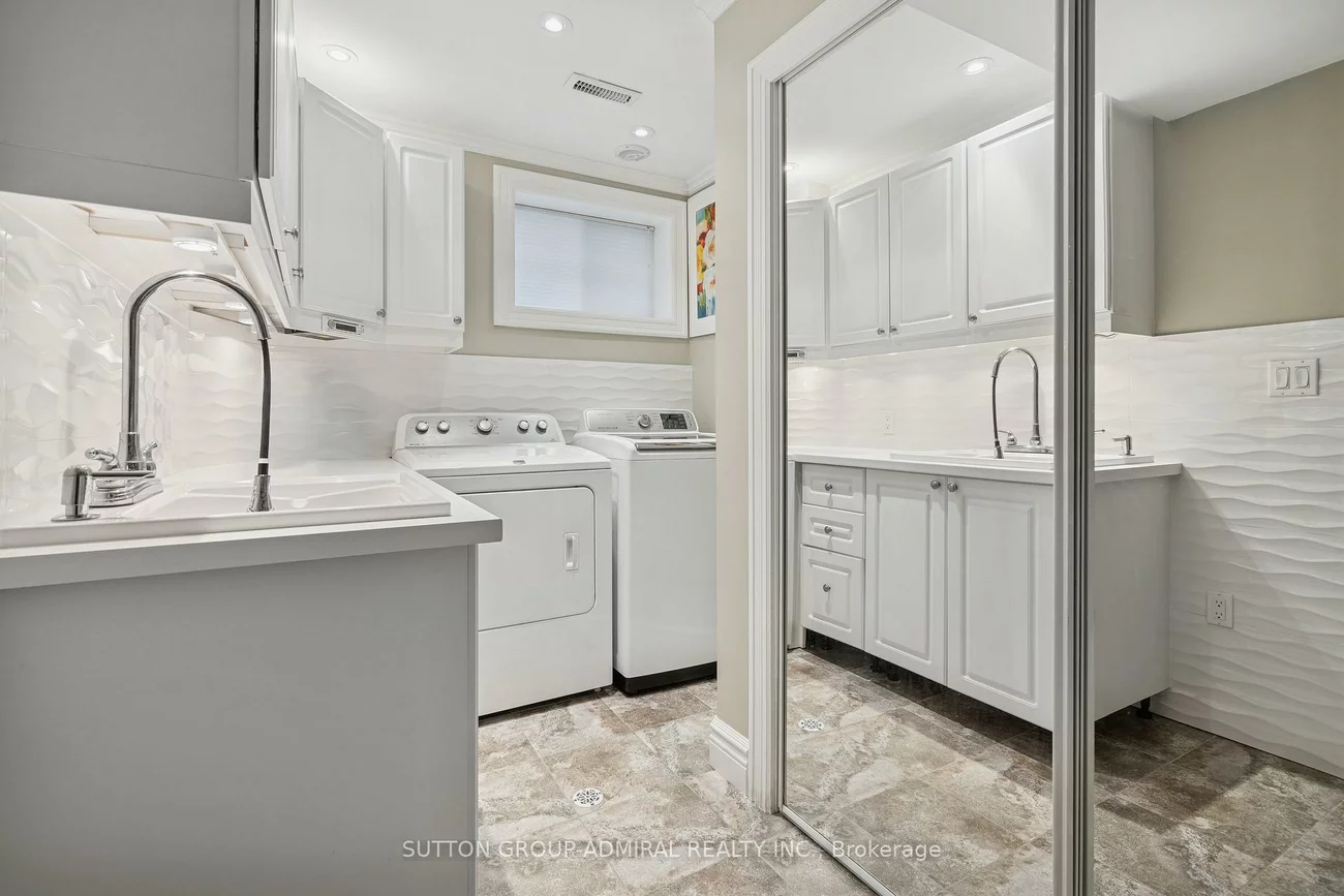 1221, Laurand, Alcona, Innisfil