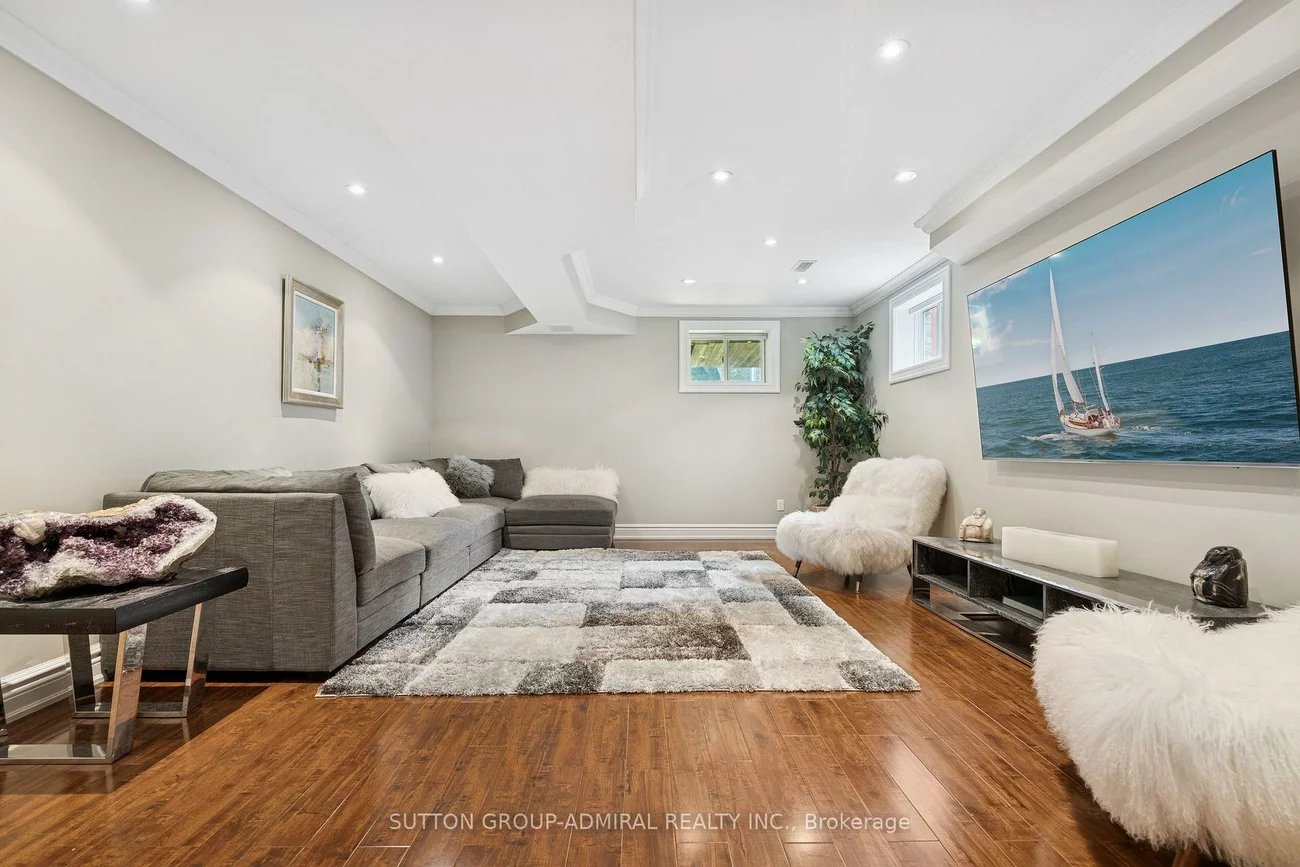 1221, Laurand, Alcona, Innisfil