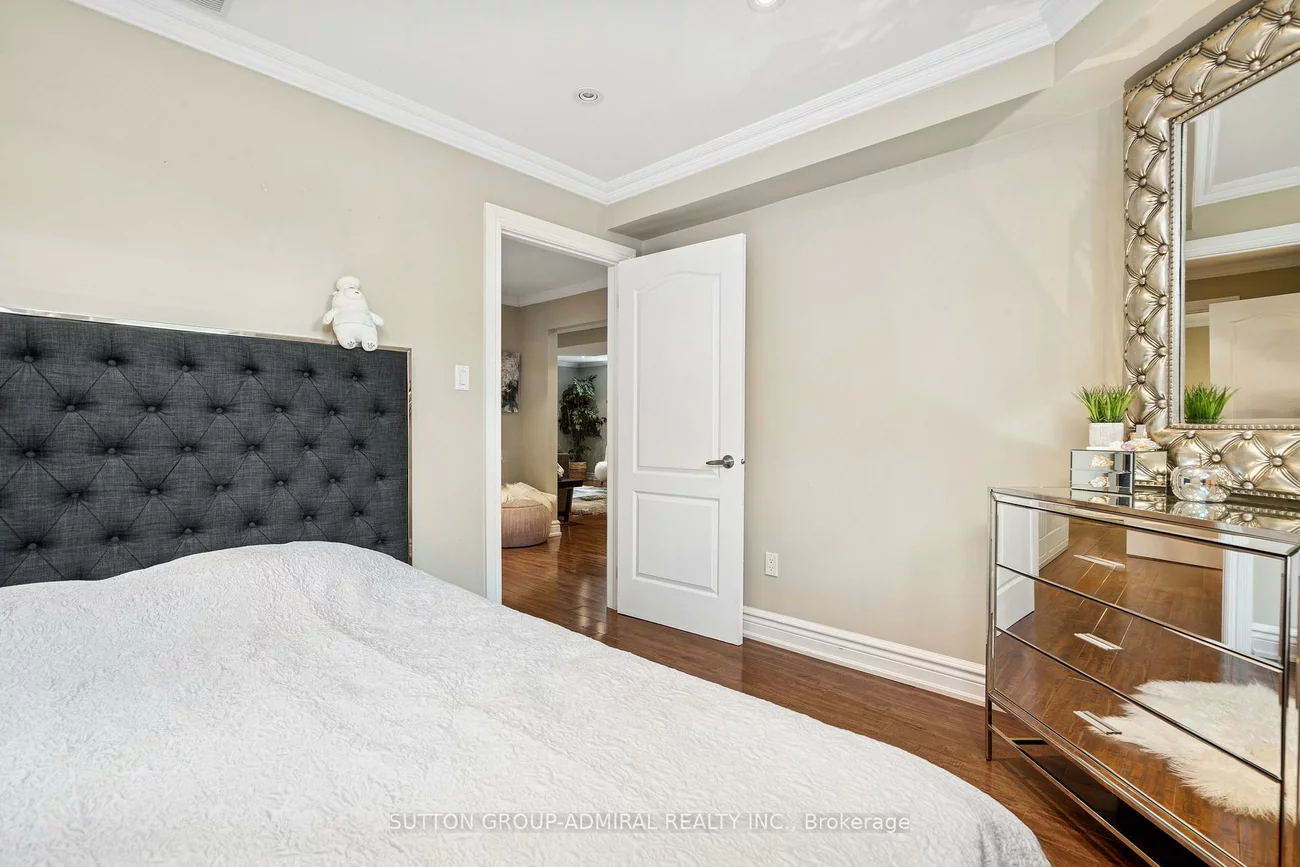 1221, Laurand, Alcona, Innisfil