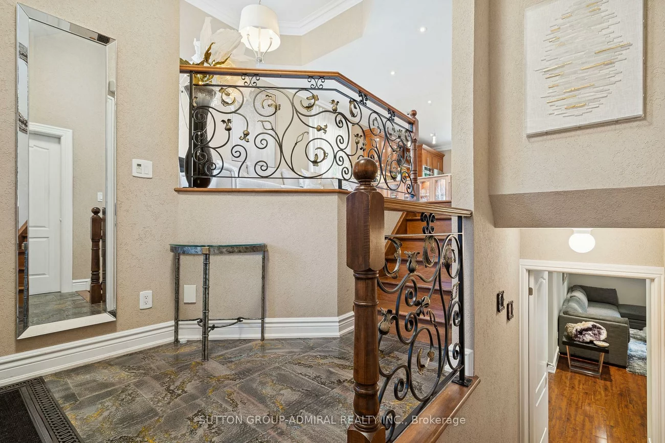 1221, Laurand, Alcona, Innisfil