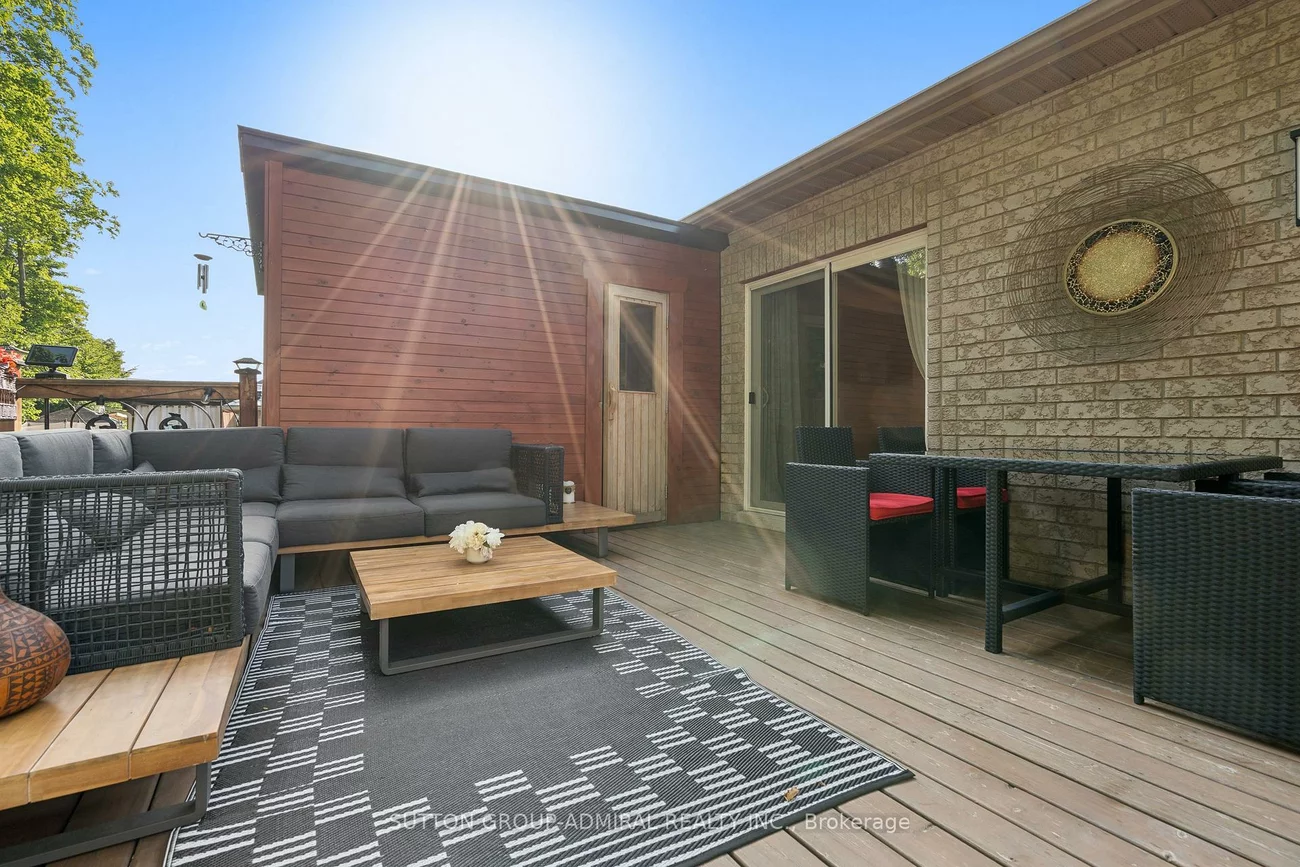 1221, Laurand, Alcona, Innisfil