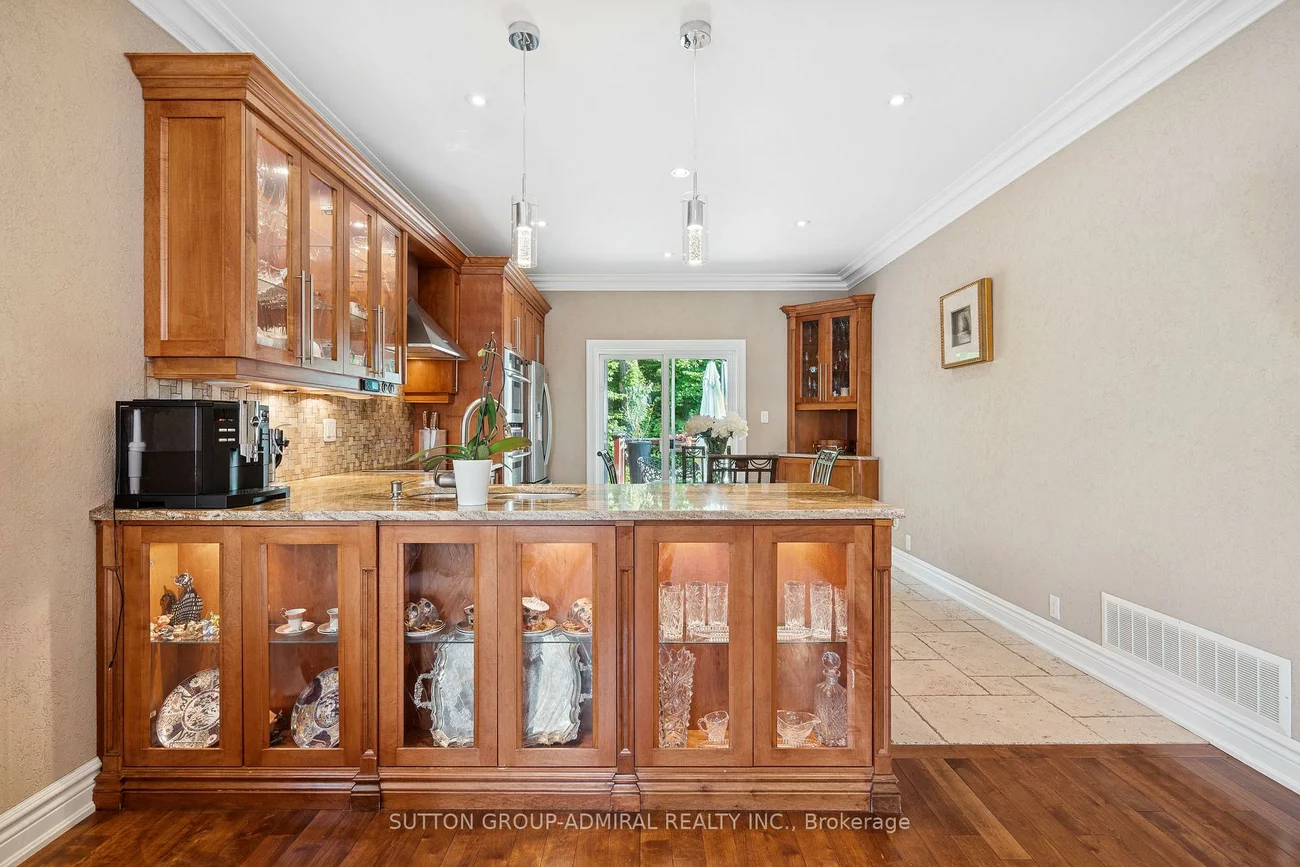 1221, Laurand, Alcona, Innisfil