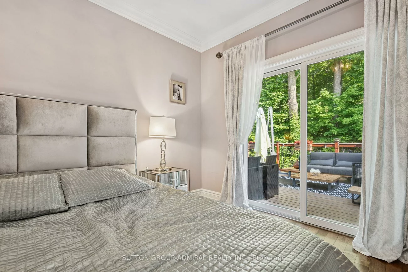 1221, Laurand, Alcona, Innisfil