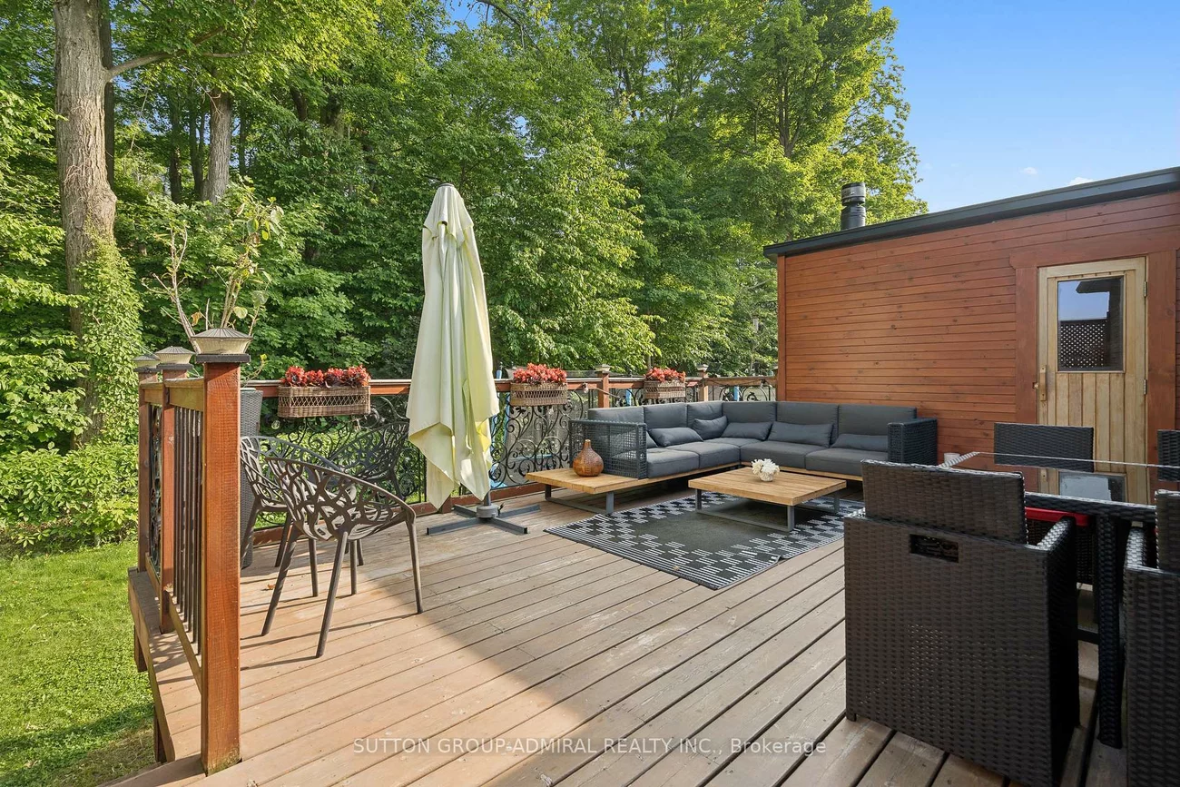 1221, Laurand, Alcona, Innisfil