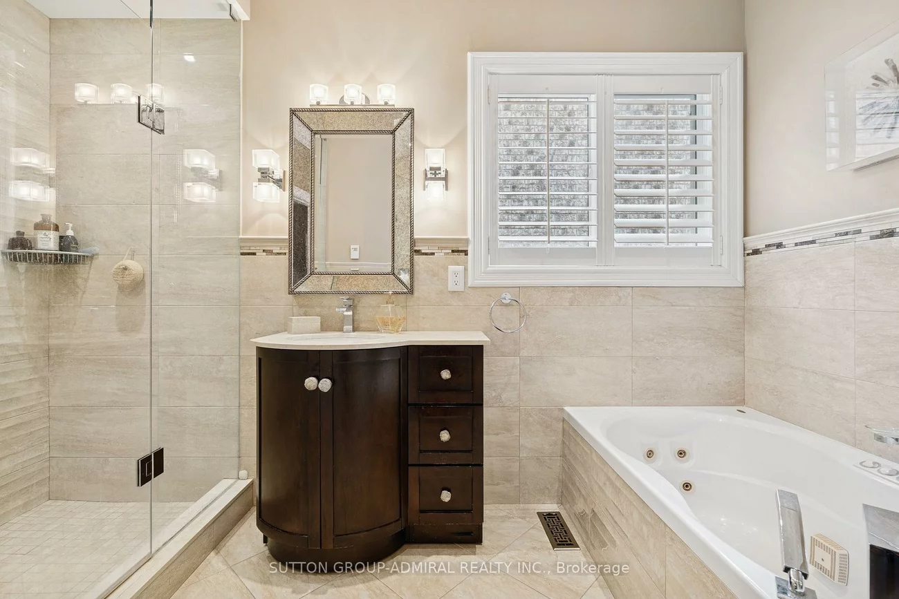 1221, Laurand, Alcona, Innisfil