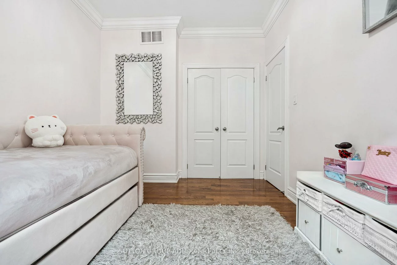 1221, Laurand, Alcona, Innisfil