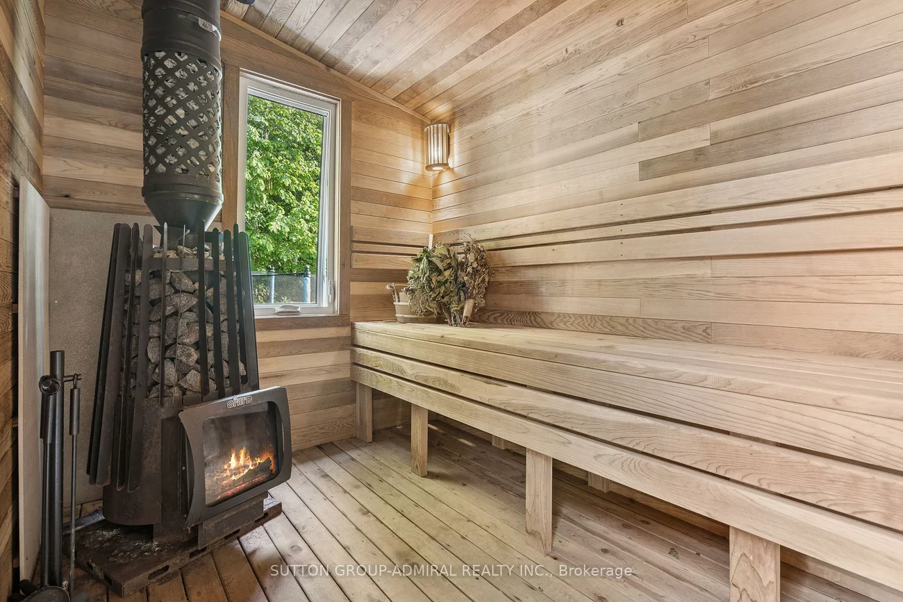 1221, Laurand, Alcona, Innisfil