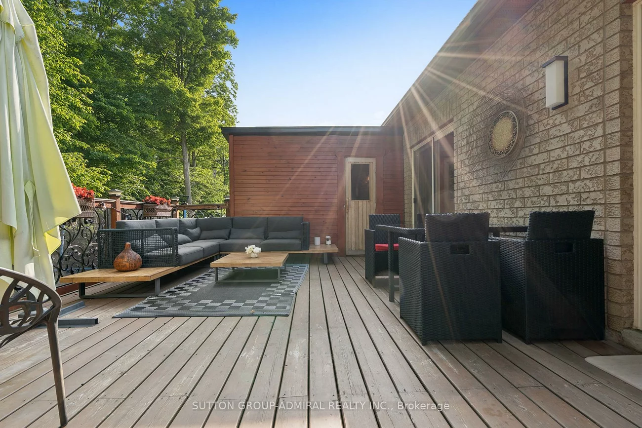 1221, Laurand, Alcona, Innisfil