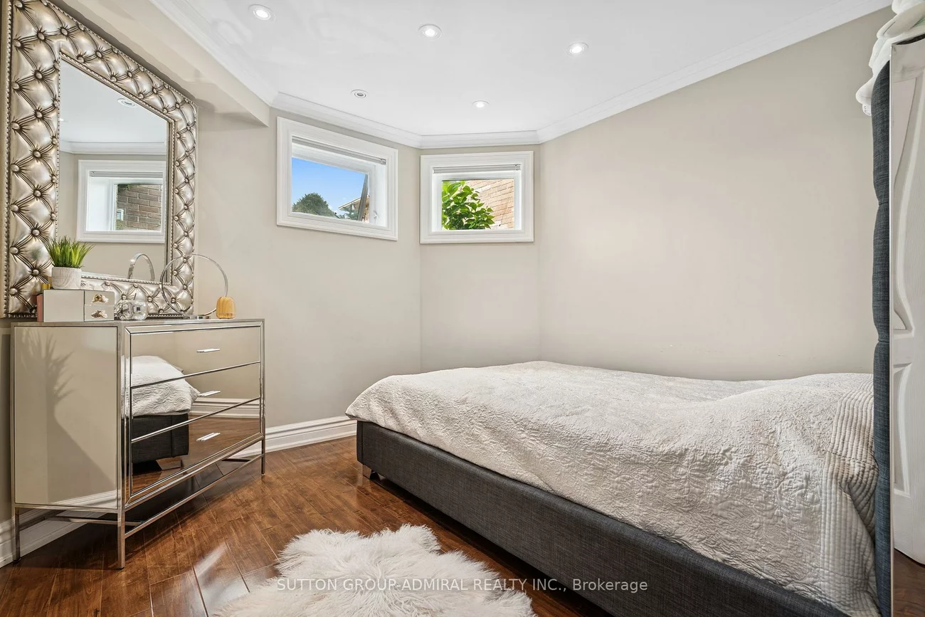 1221, Laurand, Alcona, Innisfil