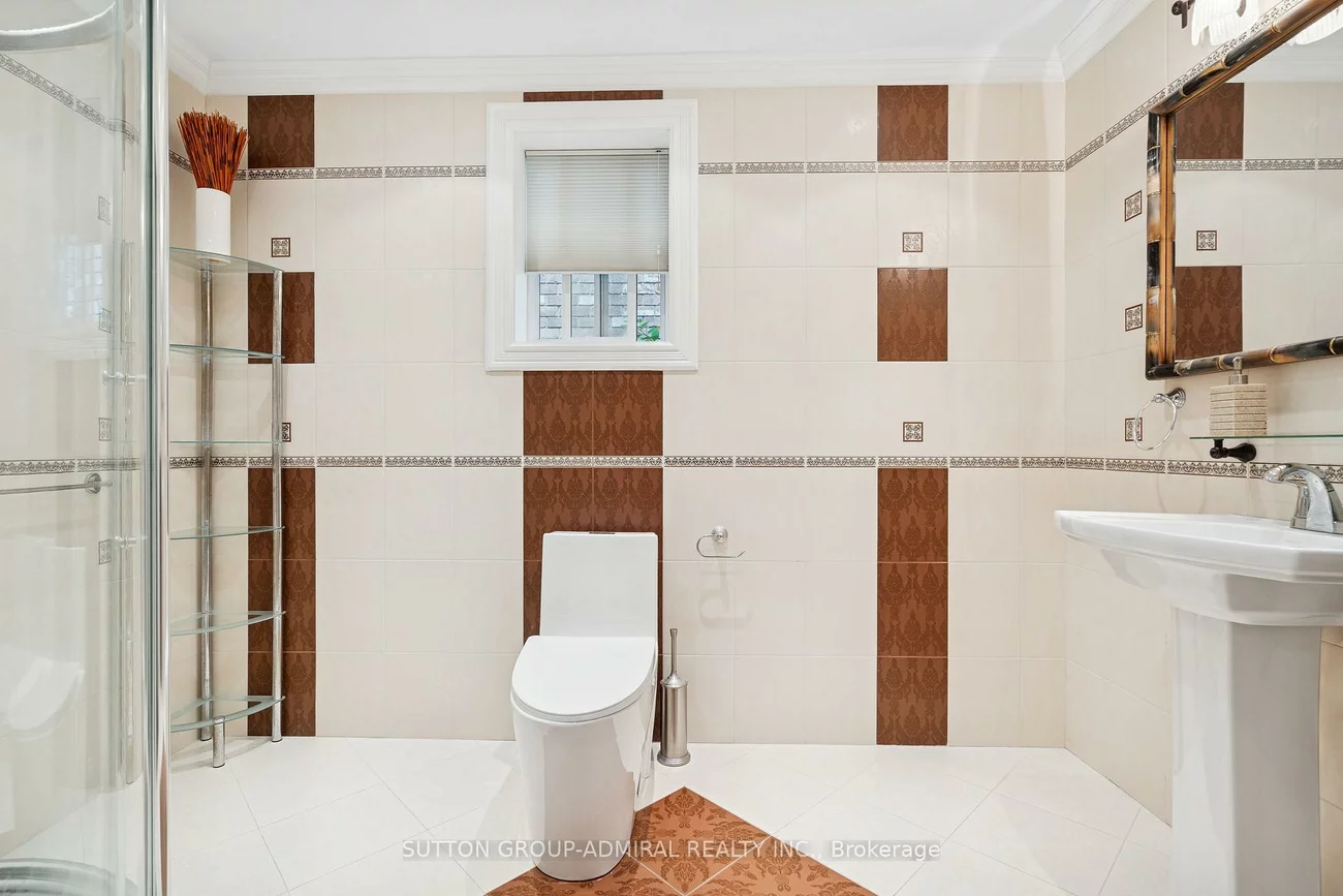 1221, Laurand, Alcona, Innisfil