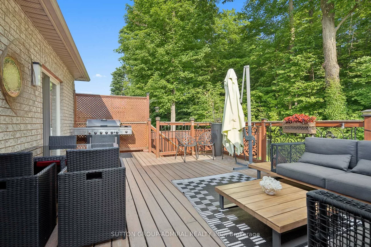 1221, Laurand, Alcona, Innisfil