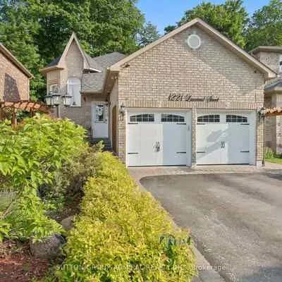 1221, Laurand, Alcona, Innisfil