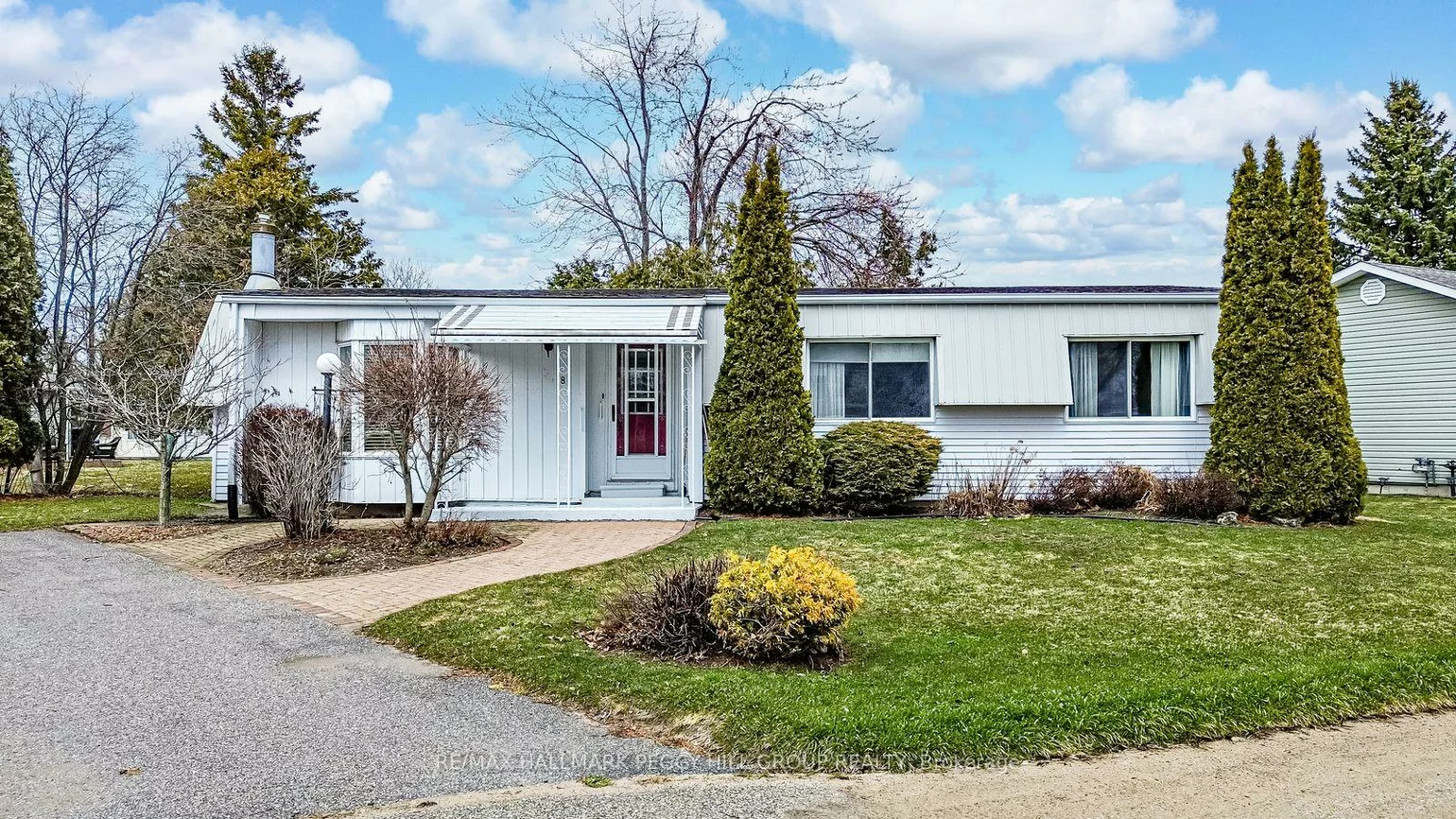 8, Carmans Cove, Rural Innisfil, Innisfil