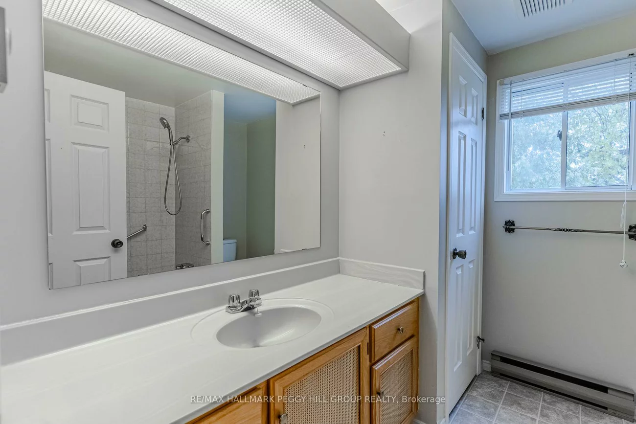 8, Carmans Cove, Rural Innisfil, Innisfil