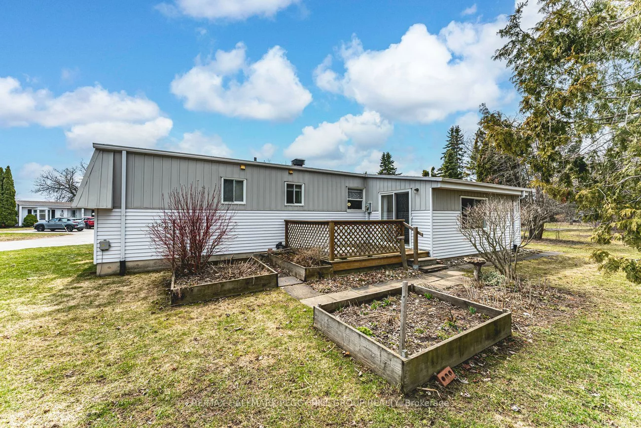 8, Carmans Cove, Rural Innisfil, Innisfil