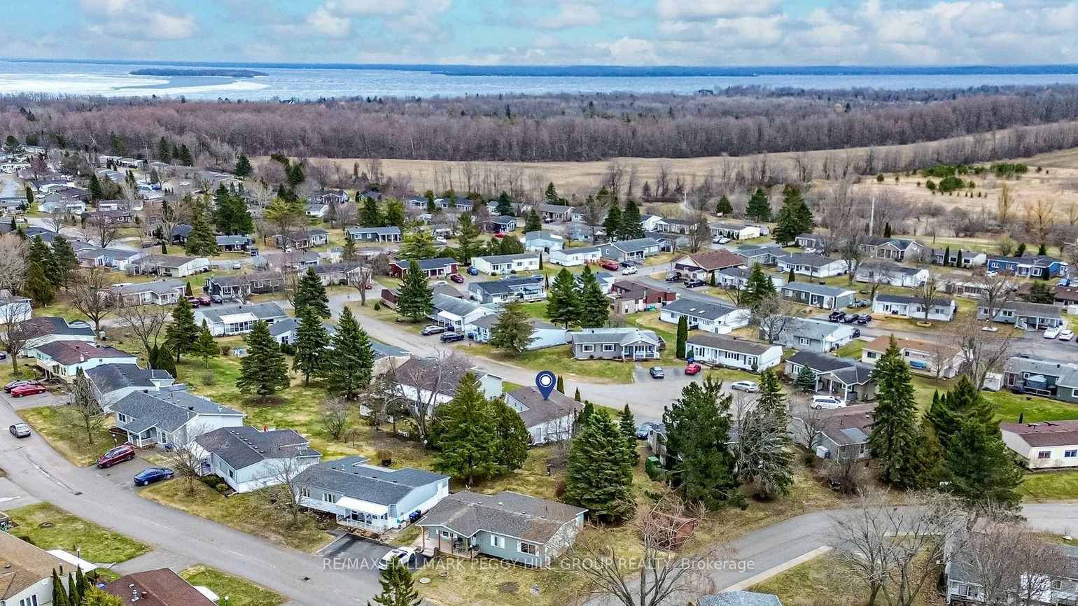 8, Carmans Cove, Rural Innisfil, Innisfil